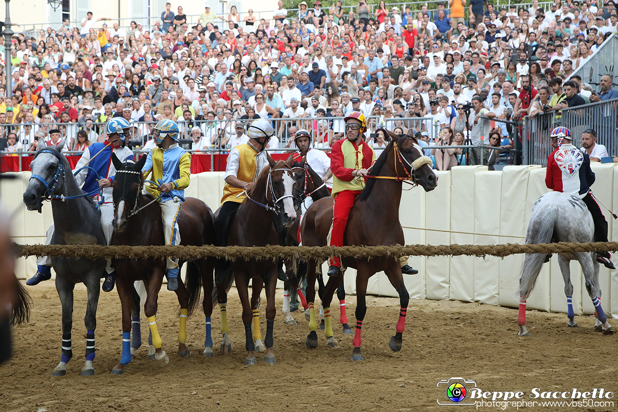 VBS_1296 - Palio di Asti 2024_2.jpg